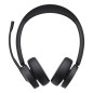 Yealink Bh70 Bluetooth Dual Headset Yealink Bh70 Bluetooth Dual Headset